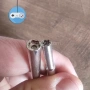 Oтвертки за NGC, SFC, MD, NES, N64, SNES видео конзоли и дискети с игри, снимка 3