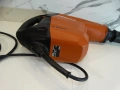НОВО - 11.2025 - Hilti TE 800 AVR - Чист къртач - 21 J, снимка 6