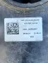 1ea505235ar заден мост от Volkswagen ID.3 Pro двигател EBJC, ск. Кутия UMG, 145 кс., 62000 км, снимка 8