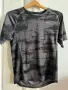 Тениска Nike DRI-FIT, размер S, снимка 1