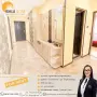тристаен тухлен апартамент, снимка 8