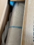 Климатик Finlux 12 Hyper Inverter НОВ, снимка 2