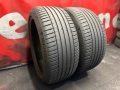 275 40 21, Летни гуми, Michelin PilotSport4SUVZP, 2 броя, снимка 1