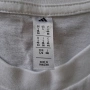 дамска тениска на adidas, снимка 3