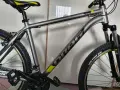 Нов Велосипед Drag ZX 2 29" цола гуми, снимка 2