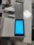 ALCATEL U5, снимка 5