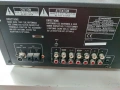 PIONEER SX-205 RDS, снимка 5