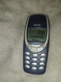 ! РАБОТЕЩ ! Nokia 3310, снимка 2