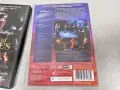 3 DVD диска с танцови изпълнения Майкъл Флетли (Michael Flatley), снимка 15