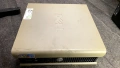 Dell Optiplex GX620 - мини компютър, снимка 2