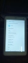 Таблет Prestigio Q Pro (PMT4238_4G)  8"  Android 9, снимка 4