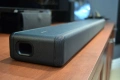 Саундбар/soundbar Sony HT-A3000 3.1 250 W Dolby Atmos DTS-X HDMI eARC, снимка 1