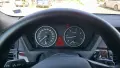 BMW X5 3.0d xDrive 235кс 7 MECTA, снимка 11