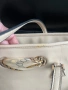 Michael Kors-дамска чанта, снимка 7
