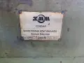 Универсална кръглошлифовална машина ШКУ 251, снимка 10