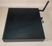  Mini PC Dell 3060 micro, i5-8500T, 8GB RAM, 256GB, WiFi, снимка 1