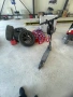 Segway f2 pro, снимка 4