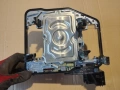 Мехатроник Контролен Модул DSG 7ст DQ200 0AM927769N Volkswagen Passat B9 1.5 eTSI 150кс 2024г, снимка 2