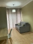 Продавам апартамент в Паралия Офринио на 30м от плажа , снимка 13