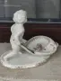 Порцеланова фигура, снимка 2