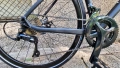 Велосипед TRIBAN RC 500, снимка 3