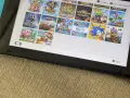 Nintendo Switch с поставен чип, снимка 4