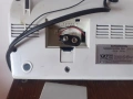 GRUNDIG Sonocloc 380 Germany, снимка 11
