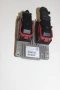 Моторен компютър Fiat Grande Punto (2005-2012г.) IAW5SF3M2 / BC0097274B / 51843147 / IAW 5SF3.M2, снимка 3