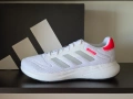Adidas Response Runner , снимка 1