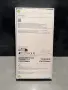ЧИСТО НОВ Iphone 17 Pro Max 2TB Orange, снимка 3
