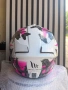 Какска MT Helmets Brazeer, снимка 3