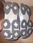 Маратонки New balance 9060, снимка 5