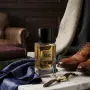 Armaf SHK I мъжки парфюм EDP 100 мл – Луксозен дървесен аромат с бергамот, кашмирено дърво, ветивер,, снимка 3
