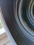 255/45 R19 CONTINENTAL SportContact 5, снимка 8