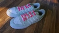 ADIDAS  унисекс маратонки 44 номер, снимка 1