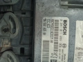 компютър PEUGEOT 206 1.4 TDI BOSCH ,0 281 011 089, 0281011089, 9653202580, снимка 4
