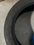 Летен спорт пакет bridgestone BMW X5, снимка 6
