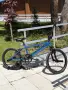 колела bmx - лятна промоция , снимка 1
