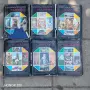 Енциклопедия на България 6 тома. , снимка 2