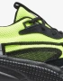 PUMA Rs Dreamer Shoes Yellow Дамски Маратонки👟Дамски Спортни Обувки Код P2337, снимка 7