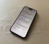 iPhone 16 128GB - Black , снимка 5