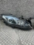 Фарове за Мазда 6 2008-2013, снимка 2