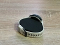Като Нов Garmin Instinct 45mm GPS Watch Tundra, снимка 6
