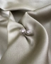 Комплекти бижута с диаманти Swarovski и Lovisa, снимка 4