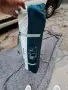 Шатра апреназ 3х3м, снимка 1
