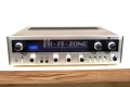 Ресивър   Toshiba sa-500, снимка 2