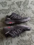 Оригинални маратонки Salomon 44, снимка 3