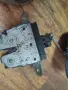 Дръжка , брава заден капак за Ford KA , снимка 3