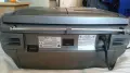 CD радио касетофон Samsung RCD-S50, снимка 3