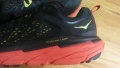 HOKA CHALLENGER ATR6 GORE-TEX Shoes размер EUR 42 2/3 маратонки водонепромокаеми - 2704, снимка 10
